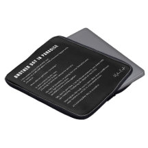 Outro dia no paraíso ama poesia muralha arte