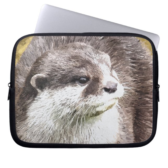 CAPA PARA NOTEBOOK OUTROS (Frente)