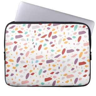 Capa Para Notebook padrão