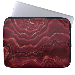 Capa Para Notebook Padrão Agate