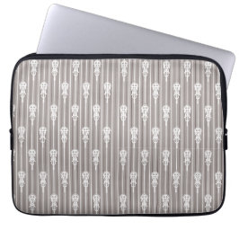 Capa Para Notebook Padrão da Cruz Afro Aygebam Lalibela