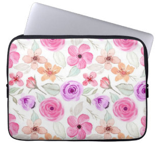 Capa Para Notebook Padrão da ventoinha