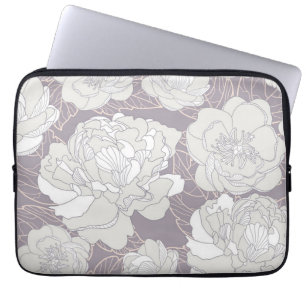 Capa Para Notebook Padrão da ventoinha