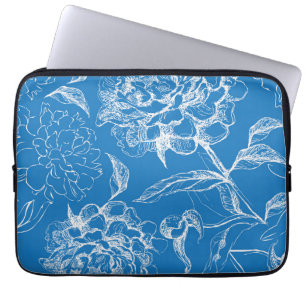 Capa Para Notebook Padrão da ventoinha