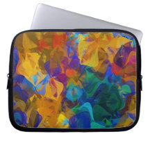 Padrão de Abstrato profundo