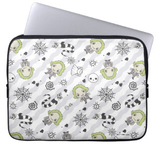 Capa Para Notebook Padrão de Beetlesumo