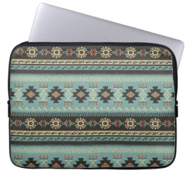 Capa Para Notebook Padrão de Cobertor Nativo