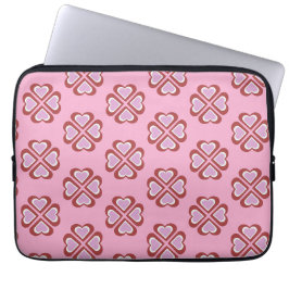 Capa Para Notebook padrão de Copas