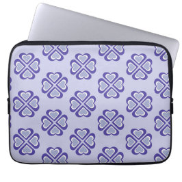 Capa Para Notebook Padrão de copas