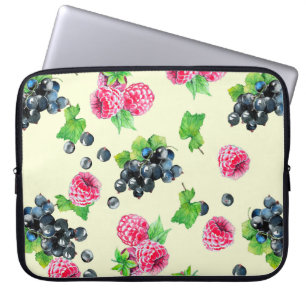 Capa Para Notebook Padrão de deco de arte clássica. Estilo geométr
