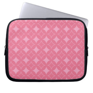 Capa Para Notebook Padrão de expedição rosa