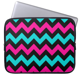 Capa Para Notebook Padrão de gavão de tendência
