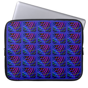 Capa Para Notebook Padrão de Proteção de Tela