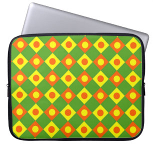 Capa Para Notebook Padrão Diamond #105