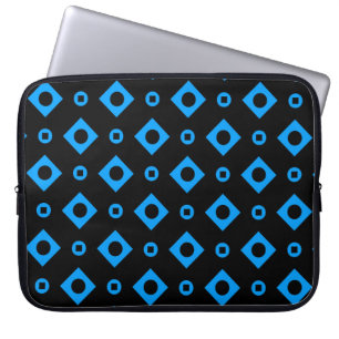 Capa Para Notebook Padrão Diamond #125