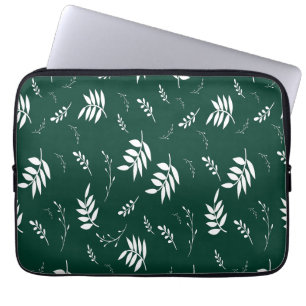 Capa Para Notebook padrão folha