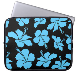 Capa Para Notebook Padrão perfeito do haiorá brilhante com hib tropic