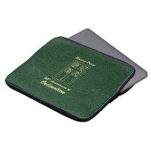 Padre 50º Aniversário da Ordenação do Olho do Cour