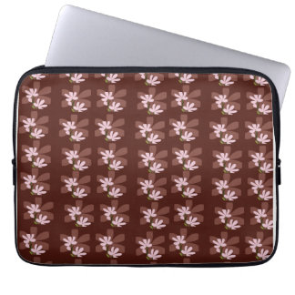 Capa Para Notebook Padrões de Design para Bolsas: Estilos Modernos e
