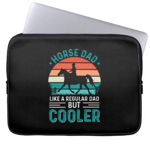 Capa Para Notebook Pai
