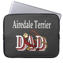 pai airedale