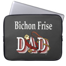 Pai Bichon Frise