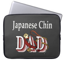 Pai de queixo japonês