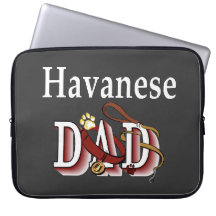Pai Havanês