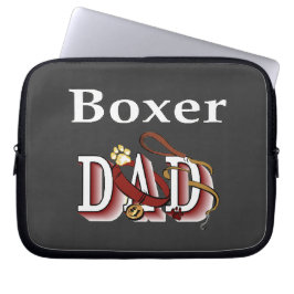 Capa Para Notebook Pai in a box