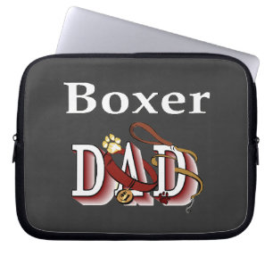 Capa Para Notebook Pai in a box