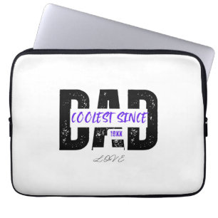 Capa Para Notebook Pai mais fixe