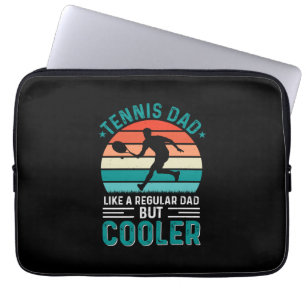 Capa Para Notebook Pai tênis
