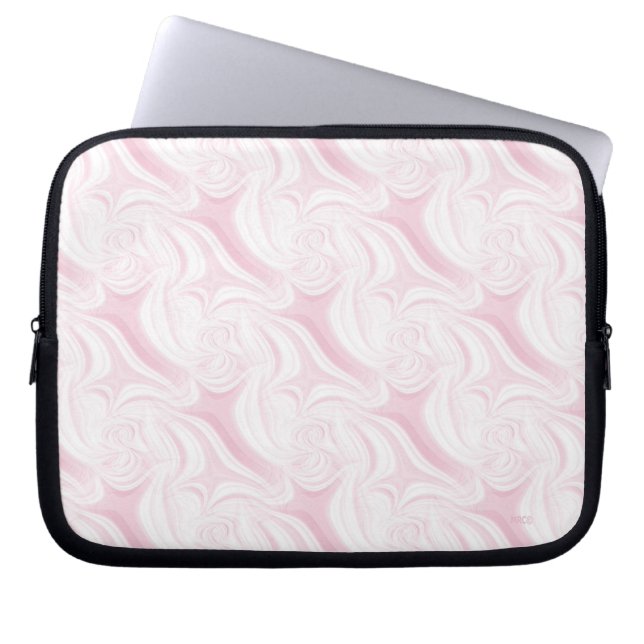 Capa Para Notebook Paixões.... (Frente)