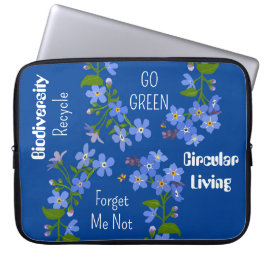 Capa Para Notebook Palavras-chave personalizadas do Laptop de present