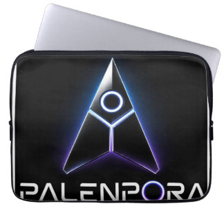 Capa Para Notebook Palenpora