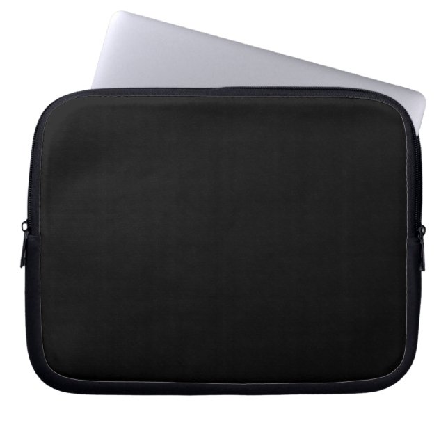 Capa Para Notebook pálida (Frente)