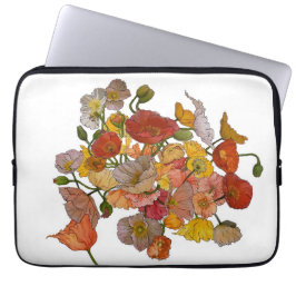 Capa Para Notebook pancada no saco