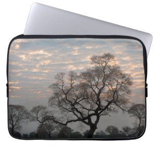 Capa Para Notebook Pantanal Wetlands   América do Sul, Brasil