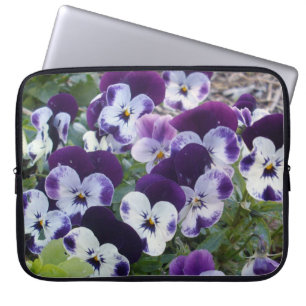 Capa Para Notebook Panteras Bonito,