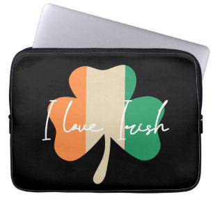 Capa Para Notebook Papel de Embrulho