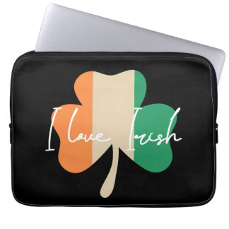 Capa Para Notebook Papel de Embrulho