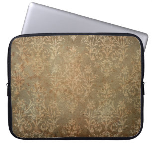 Capa Para Notebook Papel de parede velho, papel de parede de fundo.