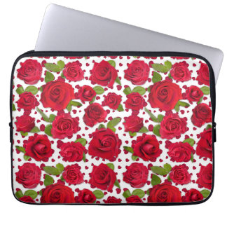 Capa Para Notebook Paper cup