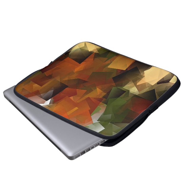Capa Para Notebook Paratim Autêntico......... (Frente Inferior)