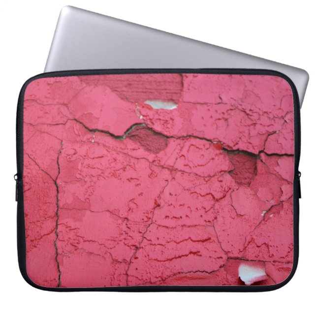 Capa Para Notebook Parede (Frente)