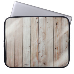 Capa Para Notebook Parede
