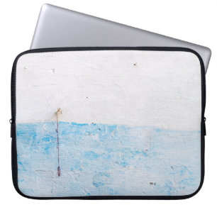 Capa Para Notebook Parede