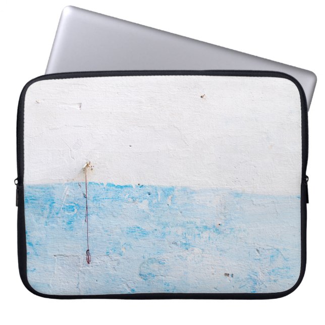 Capa Para Notebook Parede (Frente)