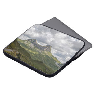 Capa Para Notebook Parque Nacional Durmitor, Montenegro