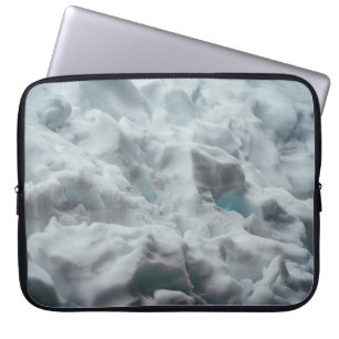 Capa Para Notebook Parque nacional Grand Teton